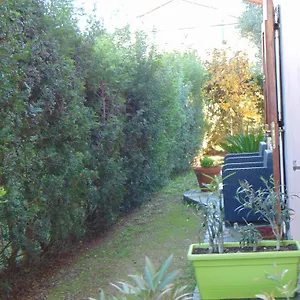 La Contea Italie