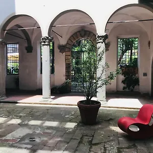 Corte Meraviglia - Relais *** Lukka