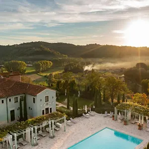 Station touristique Relais Sassa Al Sole