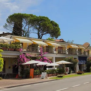 Aquavite Italie