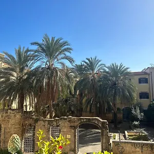 Domus Dei Cocchieri Italie