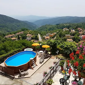Amelia Dream View *** Momigno