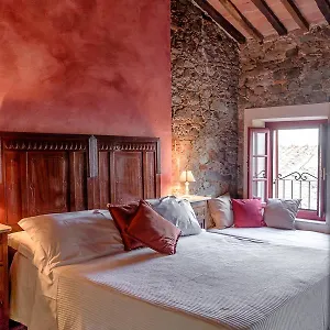 Bed & Breakfast Castello