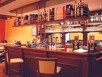 Hotel La Torre Ai Mari Sarteano