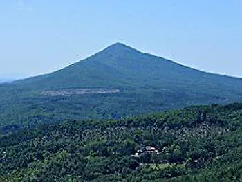 Hotel La Torre Ai Mari Sarteano